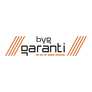 byg_garanti